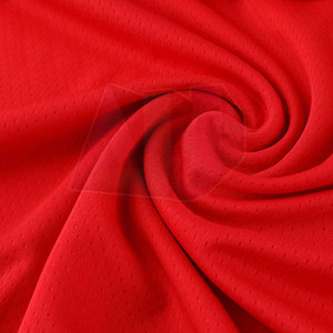 Ensemble de tenue de basketball grande taille, design durable, respirant, fabriqué avec des matériaux avancés, confort, évacuation de l'humidité, longue durée - Product Image 3