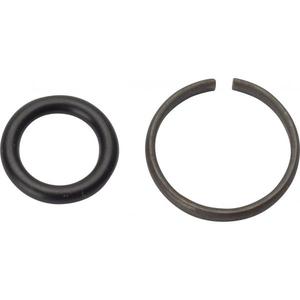 Juego de anillos para llaves de impacto neumáticas Hazet - Product Image 1
