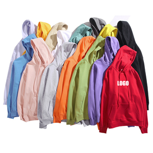 Sudaderas con Capucha para Mujer, 100% Algodón, Impresión Digital, Manga Larga, Invierno, Casual, Forradas, Transpirables - Product Image 1