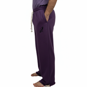 <b>Jogger</b> Pants Men Baggy Trousers Plus Size Spring Summer Black Blue Cargo <b>Jeans</b> Men Streetwear washed men's pants - Product Image 5