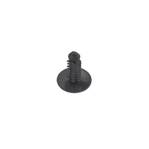 Bumper and Trunk <b>Trim</b> <b>Clip</b> for Cadillac, Chevy, GMC - Product Image 3