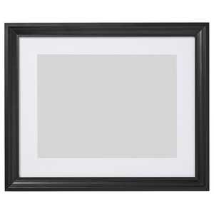Wooden Modern Photo <b>Frame</b> Natural Wood Color MDF Photo <b>Frames</b> Classic Style Wooden <b>Frames</b> for Home Decorative Purposes - Product Image 4