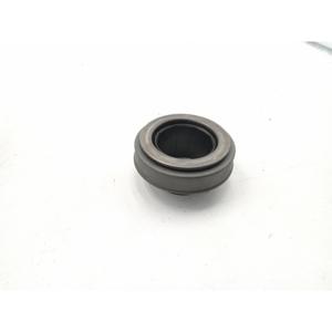 ตลับลูกปืนกันรุน OPEL Corsa B 2nd Series 3P (97>00) sachs 3151000746 เบนซิน 1.4 - Product Image 5