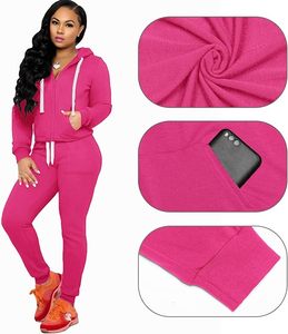 ชุดวอร์มสไตล์ผู้หญิงขนาดใหญ่พิเศษ - Product Image 6