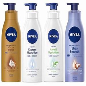 Fournisseur en gros de produits de soin de la peau Nivea, qualité supérieure, livraison mondiale - Produits de soin de la peau - Product Image 3