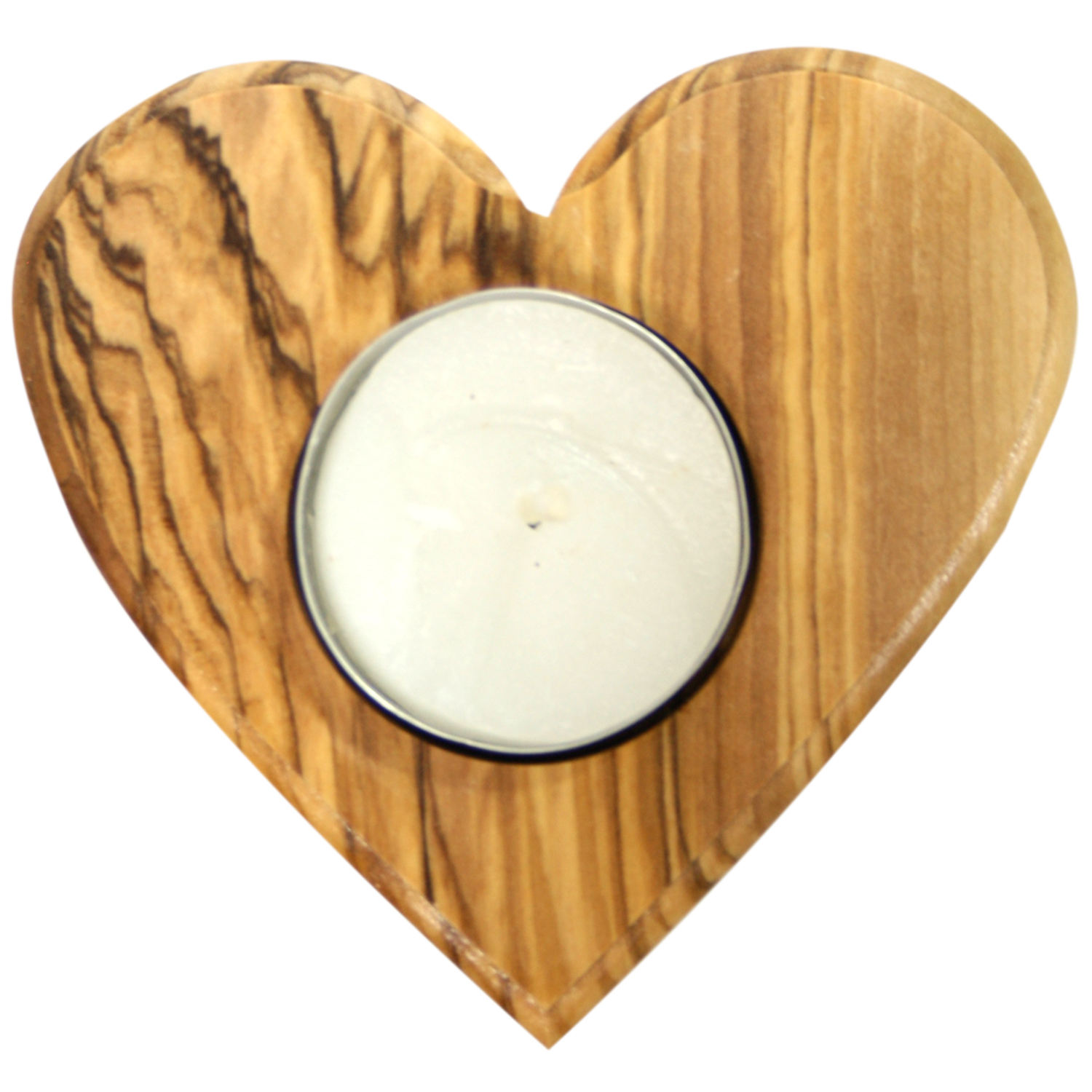 ตามที่แสดง