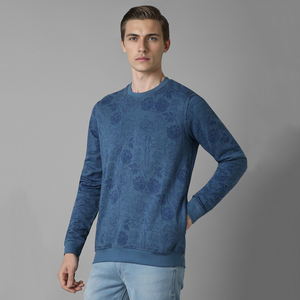 เสื้อฮู้ดดี้เปล่าคุณภาพสูง พิมพ์โลโก้ตามสั่ง เสื้อสเวตเชิ้ตผู้ชายแบบเรียบ มีซิป ปรับแต่งได้ - Product Image 2