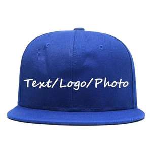 หมวกตาข่ายระบายอากาศทำจากผ้าฝ้ายโพลีเอสเตอร์5แผงสำหรับเดินทางและใช้งานกลางแจ้ง - Product Image 3