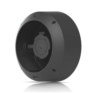 Boîtier de connexion Ubiquiti UACC-AI-360-JB pour UniFi AI 360 - Product Image 1
