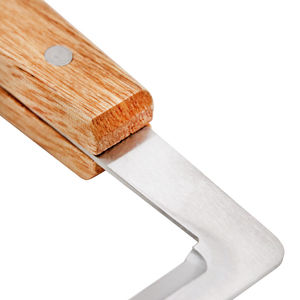 มีดปอกกีบม้า - Product Image 5