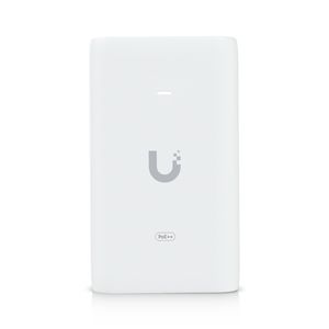 Ubiquiti UACC-<b>PoE</b>++-10G <b>PoE</b> <b>Injector</b>, 60W <b>PoE</b>++ - Product Image 2