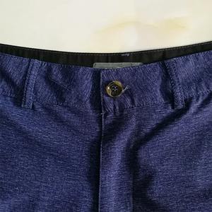 Pantalones cortos transpirables de secado rápido para hombre - Product Image 5