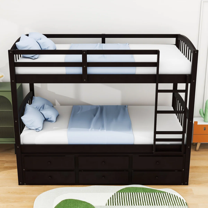 เชอร์รี่สีเข้ม