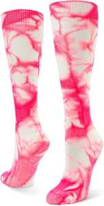 Chaussettes de football longues antidérapantes en polyester et coton, logo personnalisé, chaussettes de football pour hommes antidérapantes avec faible MOQ - Product Image 6