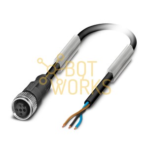 Phoenix Contact 1508381 - Nuovo - Product Image 1