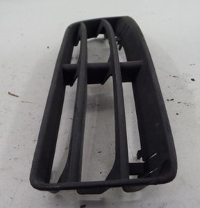 กันชนหน้ารถยนต์อัตโนมัติฝาครอบไฟตัดหมอกสำหรับ VW bora/<span class=keywords><strong>jetta</strong></span> 4 1998 - 2004 OE 1J5 853 665 b/ 1J5 853 666 <span class=keywords><strong>C</strong></span> - Product Image 6