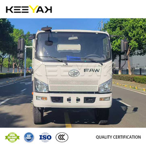 <span class=keywords><strong>Camion</strong></span> à benne basculante Offre Spéciale FAW 4x4 1-10tons Cargo Trucks diesel Petit <span class=keywords><strong>camion</strong></span> à benne basculante neuf LHD RHD en option - Product Image 6