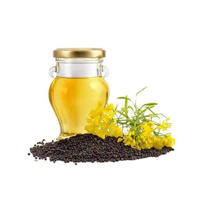 Colza en vrac pour l'extraction de l'huile et la fabrication d'aliments pour animaux à faible coût - Product Image 4