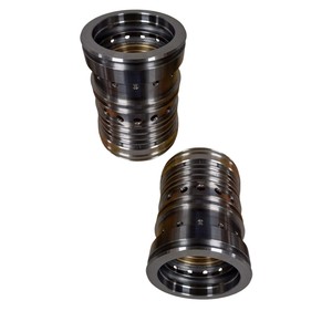 ATCOVI 3115590000 3115 5900 00 Manchon de forage en acier au carbone forgé, pièces de rechange pour l'exploitation minière, Turquie - Product Image 2