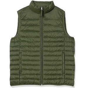 แจ็กเก็ตแขนกุดมีซิปปิดได้สำหรับผู้ชายระบายอากาศได้ดีเสื้อแจ็กเก็ตแขนกุดสำหรับขี่รถจักรยานยนต์กลางแจ้ง - Product Image 1