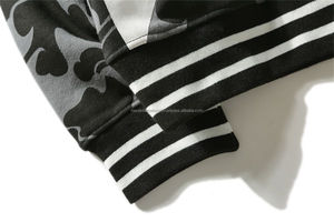 Productos> sudaderas con capucha para hombre, impresión por sublimación personalizada, talla grande, gran oferta - Product Image 5