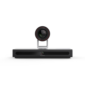 Tout nouveau terminal <span class=keywords><strong>de</strong></span> vidéoconférence UHD intégré CloudLink Bar 300 - Product Image 1