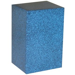 <b>Large</b> Wooden Pet Cremation <b>Urns</b> Minimalist Rectangular Design Eco-Friendly Customizable Ashes <b>Urn</b> for Pet Memorial - Product Image 4