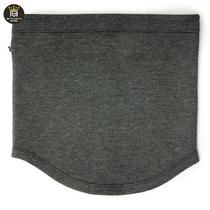 Custom Logo <b>Neck</b> Printing <b>Warmer</b> <b>Neck</b> <b>warmer</b> Microfiber Tube Comfortable <b>Neck</b> <b>warmer</b> For Sale - Product Image 6