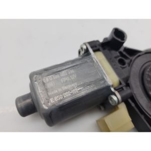 MOTORINO ALZAVETER ด้านหน้าซ้าย AUDI A3 Sportback(8V4)5Q0959802B(12>16) - Product Image 6