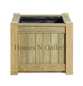 Top vente grand jardin décoratif Vase de haute qualité à la main Antique Design bas prix en Inde - Product Image 2