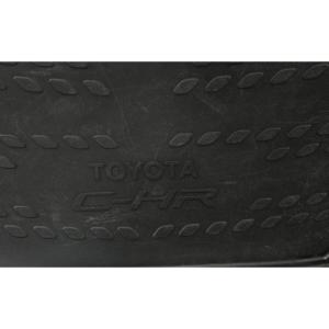 Alfombrilla para Maletero TOYOTA C-HR Híbrido (16>23) - Product Image 2