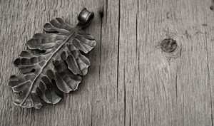 Hot Sale Most Popular Flower Shaped <b>Pendant</b> <b>Necklaces</b> SCI Metal <b>Pendant</b> for <b>Necklaces</b> Fashion <b>Pendant</b> Accessories Jewelry - Product Image 3