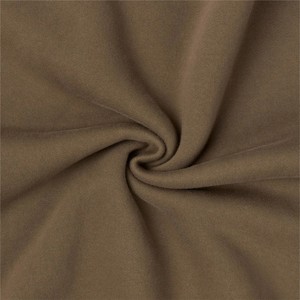 2025, ropa informal elegante para hombre, sudaderas de colores sólidos, cuello redondo, costilla, brazo, logotipo personalizable, tallas XS a 6XL para invierno - Product Image 5