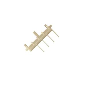 Mileage Reset Part for Place of Origin TR - Product Image 2