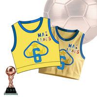 Perlengkapan Penggemar Sepak Bola Kejuaraan 2026 Perlengkapan Penggemar Sepak Bola Wanita Pakaian Bergaya Dengan Desain Tampilan Grup Lihat Grafik Inspirasi