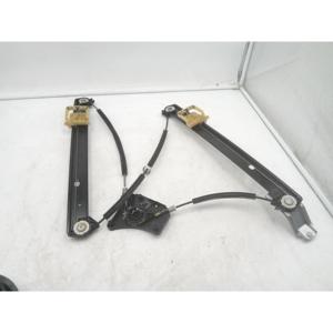 Série VOLKSWAGEN T-CROSS (19>) Support avant droit 2GM837462B - Product Image 4