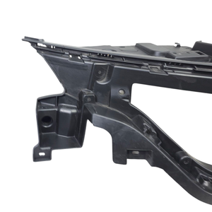 Soporte de Parachoques Delantero RENAULT Captur Serie 620365678R (19>) - Product Image 4