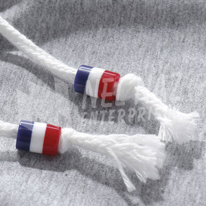 กางเกงขาสั้นผู้ชายสไตล์ใหม่กางเกงขาสั้นสีพื้นกางเกงขาสั้นลำลองระบายอากาศสำหรับกลางแจ้ง - Product Image 5