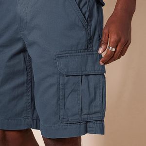 Vente chaude Nouveau Personnalisé Haute Qualité Nouveau Type Shorts Pantalons Fitness Vêtements de Yoga Fitness Vêtements d'entraînement pour hommes - Product Image 3