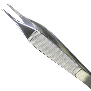 Pansement chirurgical pince à pouce sur mesure prix de gros professionnel en stock pince à pouce durable - Product Image 5