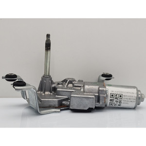 MOTORE Tergicristallo Posteriore MERCEDES Classe A Serie (W177) A2479065102 MITSUBA 282914 benzina 1332 (18>) - Product Image 6