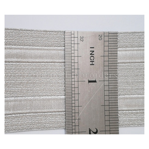 Traje de fantasía de uniforme de oficial con adorno trenzado de Mylar plateado - Product Image 1