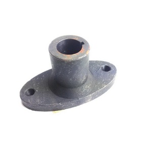 Supporto Lama Tosaerba Compatibile con Sp216 Rif. 977720 - Ricambi e Accessori Tosaerba di Alta Qualità - Product Image 1