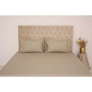 Piedra Arenisca Tamaño King - Product Image 1