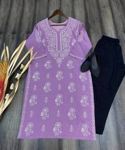 Personalizado Nacional Casual Negro Oriente Medio Fiesta Turquía Deporte Islámico Turco Denim Barato Precio Bajo Ropa Africana - Product Image 3