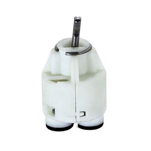 BYSON ST11614 Cartouche de robinet à une poignée - Product Image 1