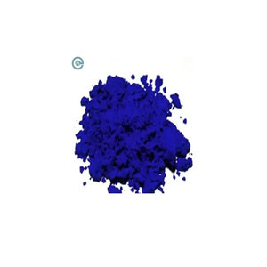 Factory Price Acid Blue 113 CI26360 Leather <b>Dye</b> Silk <b>Dye</b> Nylon <b>Dye</b> Acid Blue 5R Acid Blue - Product Image 1