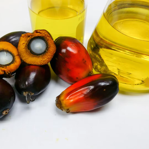 Approvisionnement d'usine 100% huile essentielle de cheveux d'huile de Batana naturelle pure de l'Inde pour la croissance des cheveux contrôle des chutes cuir chevelu santé meilleur prix - Product Image 4