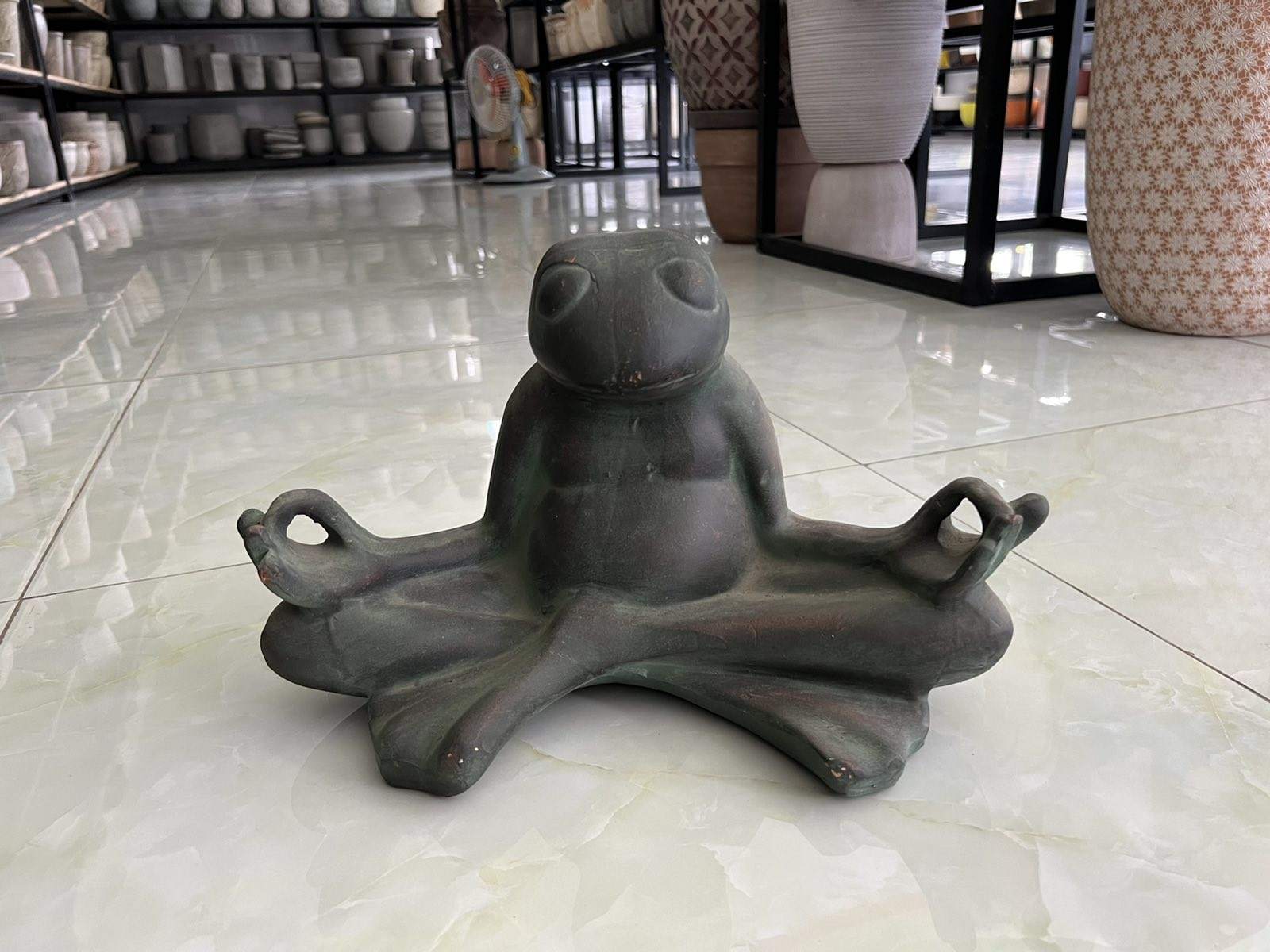 ดินเหนียว