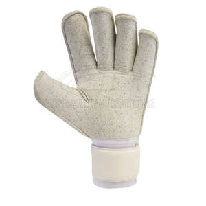 Gants de gardien de but professionnels à prix raisonnable Gants de gardien de but professionnels de haute qualité - Product Image 5